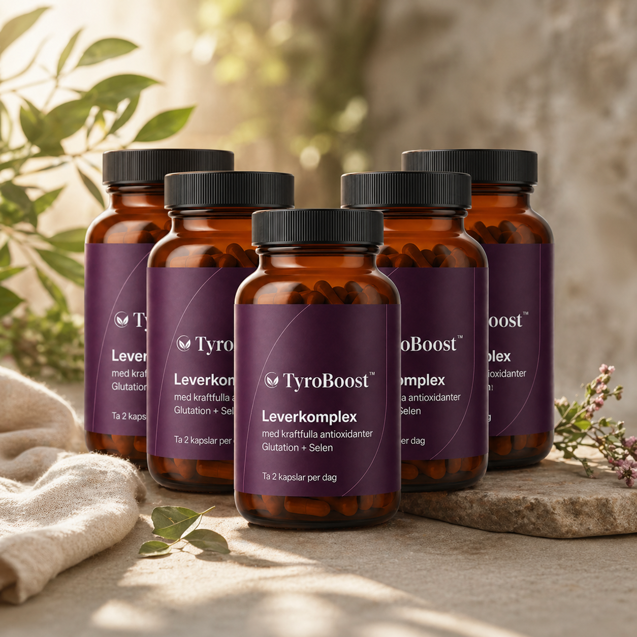 ThyroBoost™