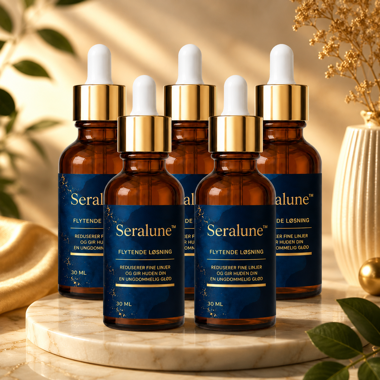 Seralune™