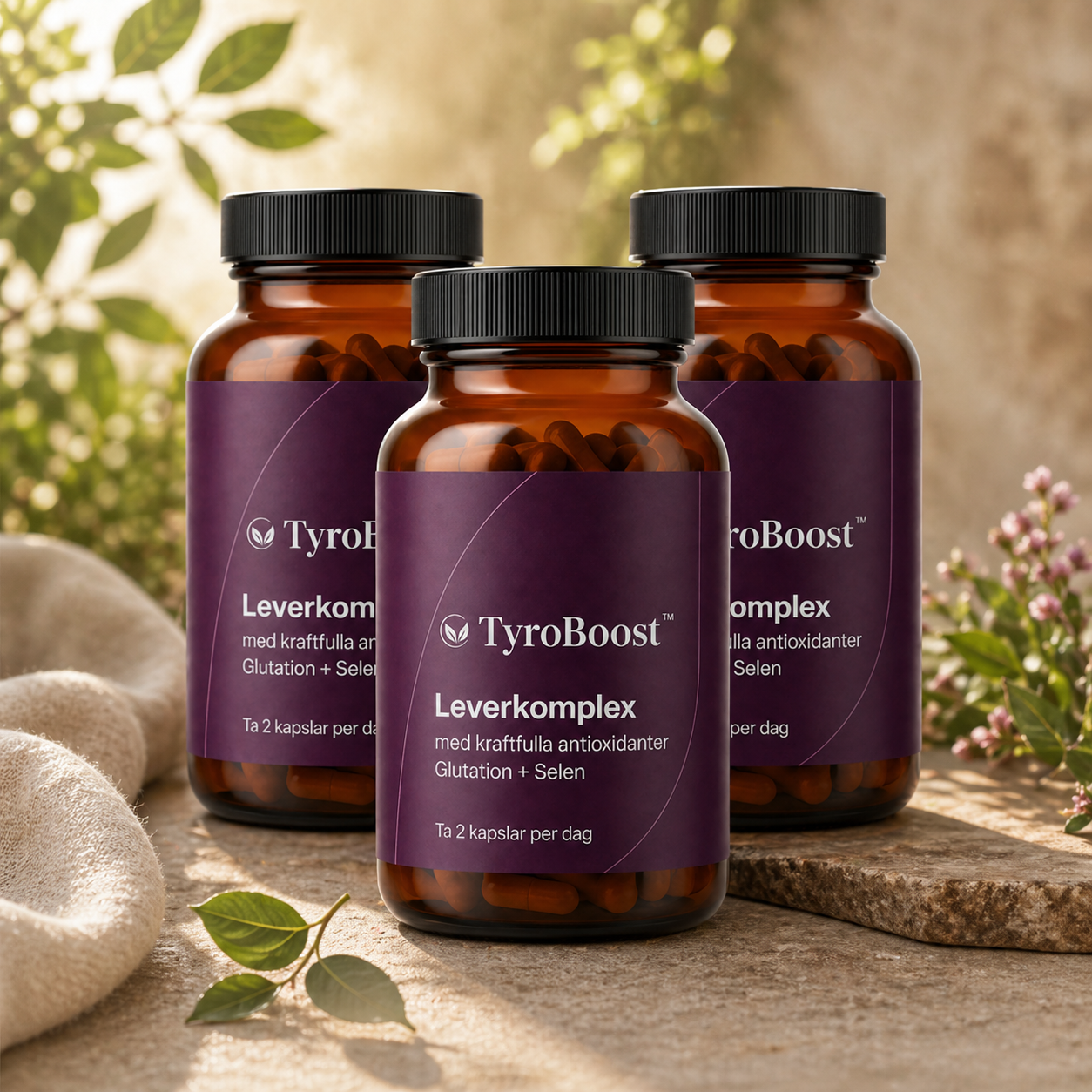 ThyroBoost™