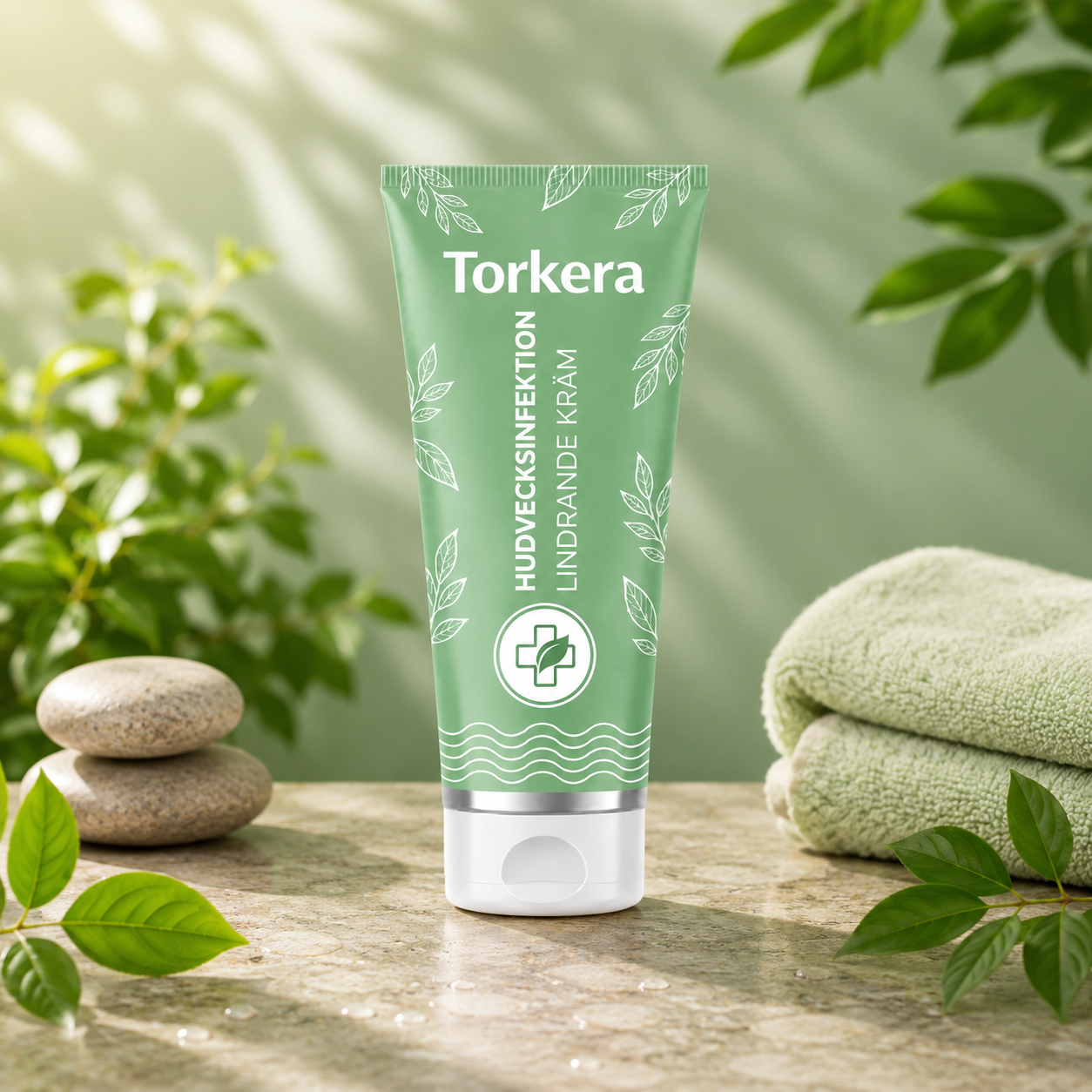 Torkera™