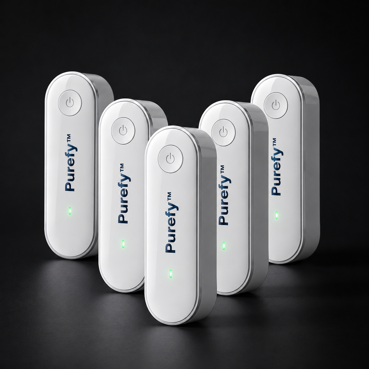 Purefy™