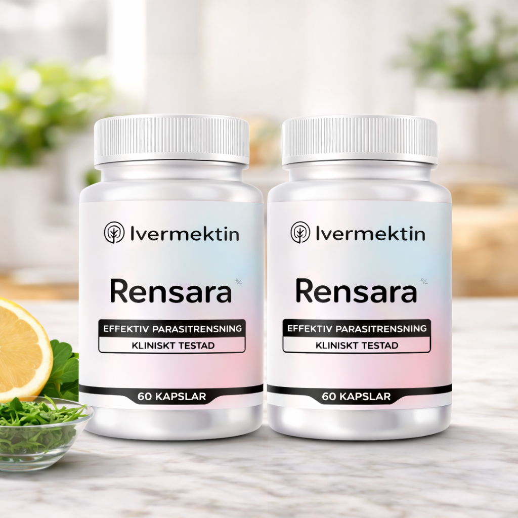 Rensara™