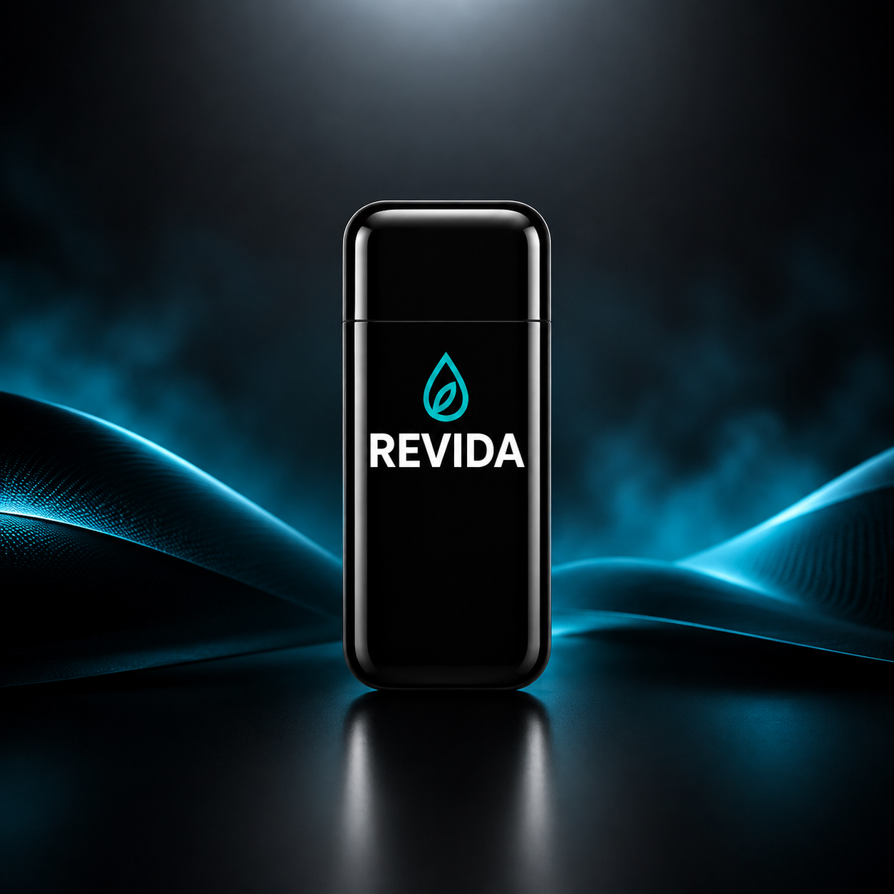 Revida™