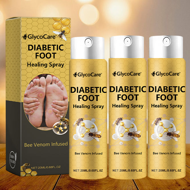 GlycoCare™