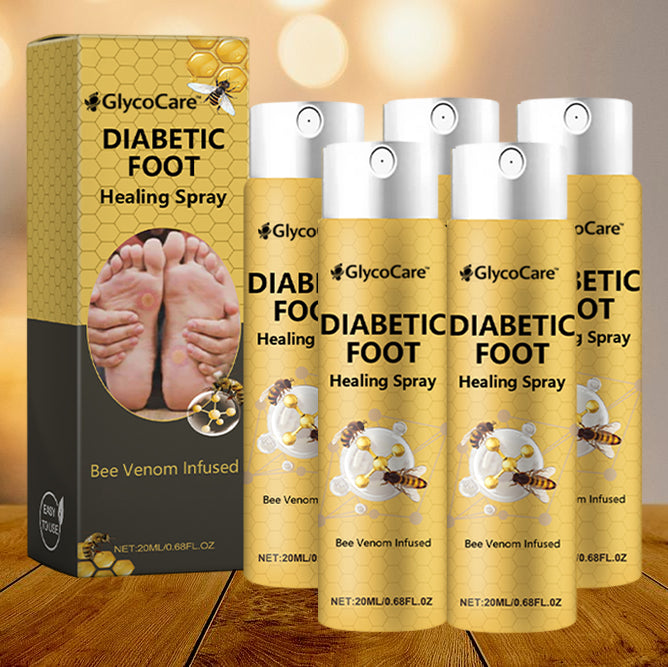 GlycoCare™