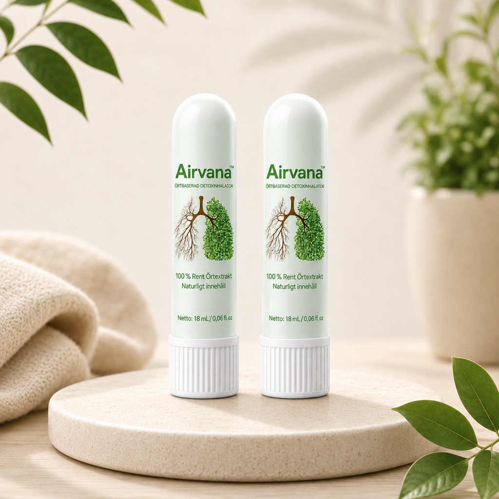 Airvana™