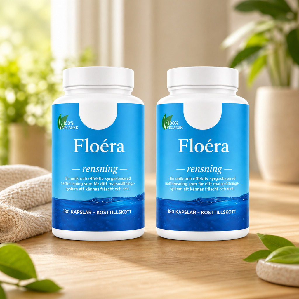Floéra™