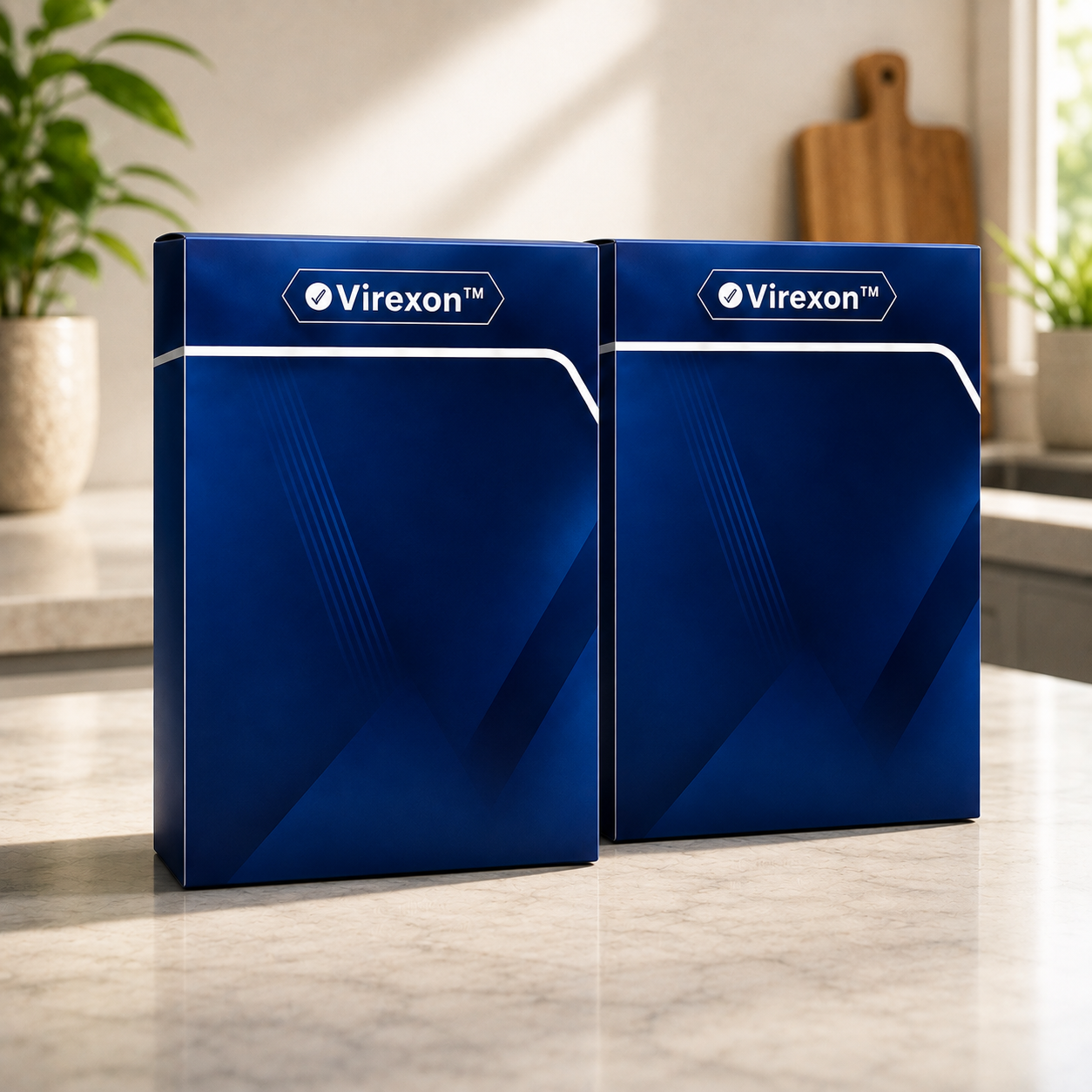 Virexon™