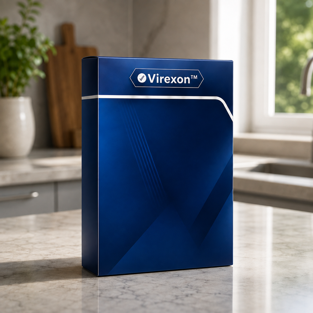 Virexon™