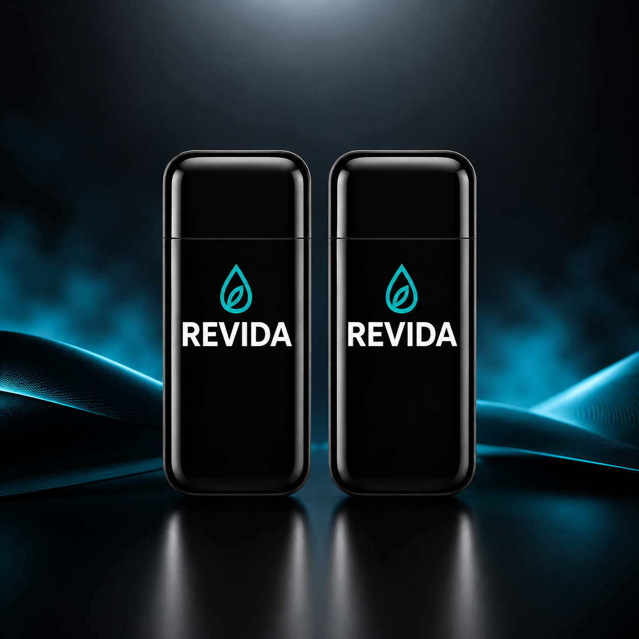 Revida™