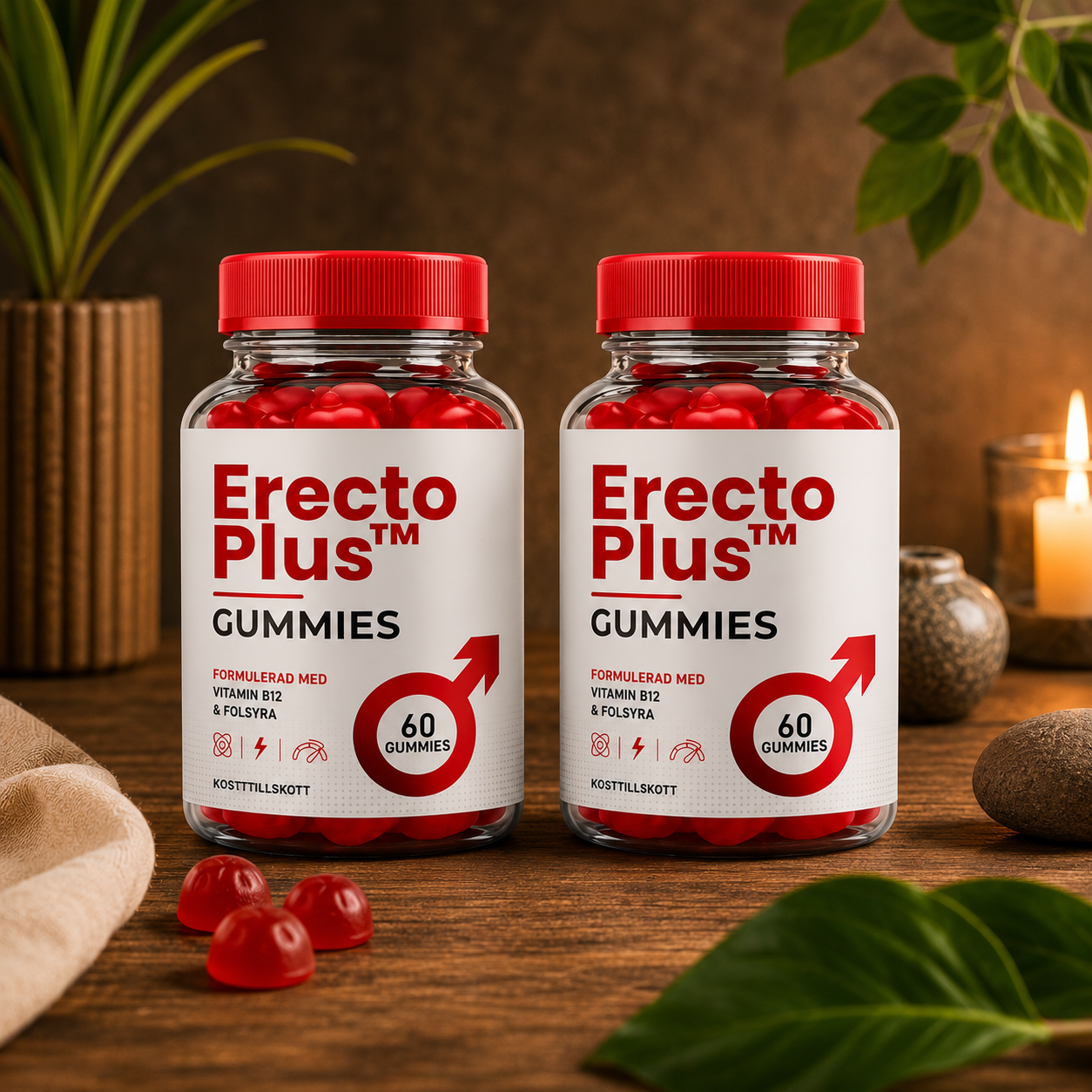 ErectoPlus™