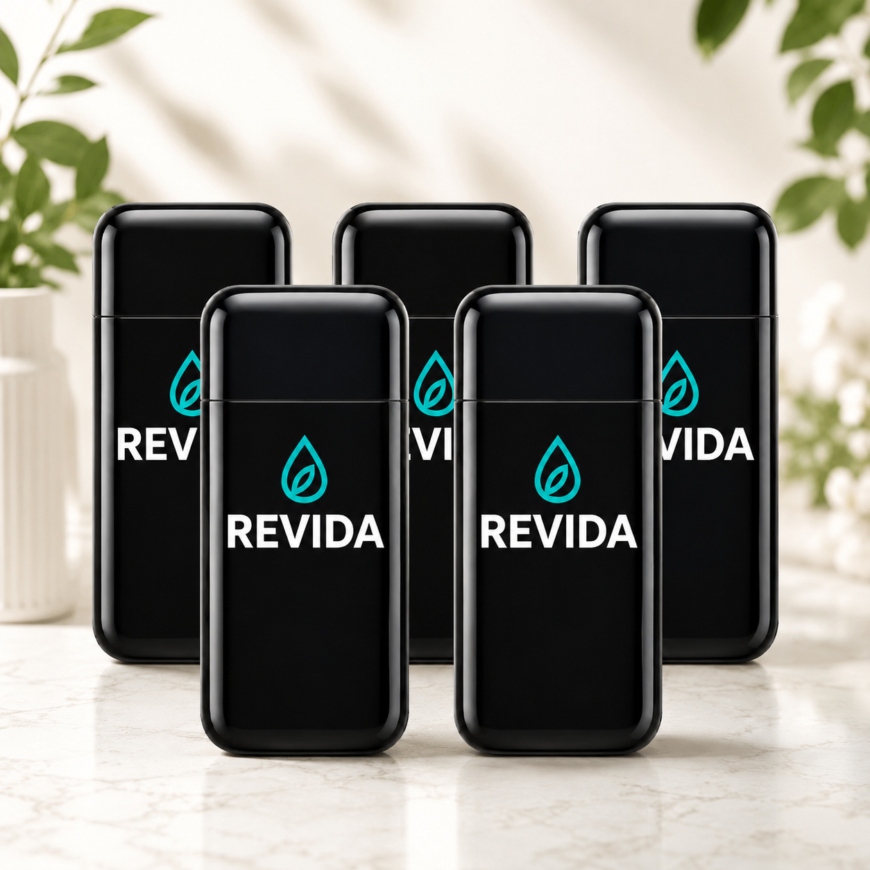 Revida™