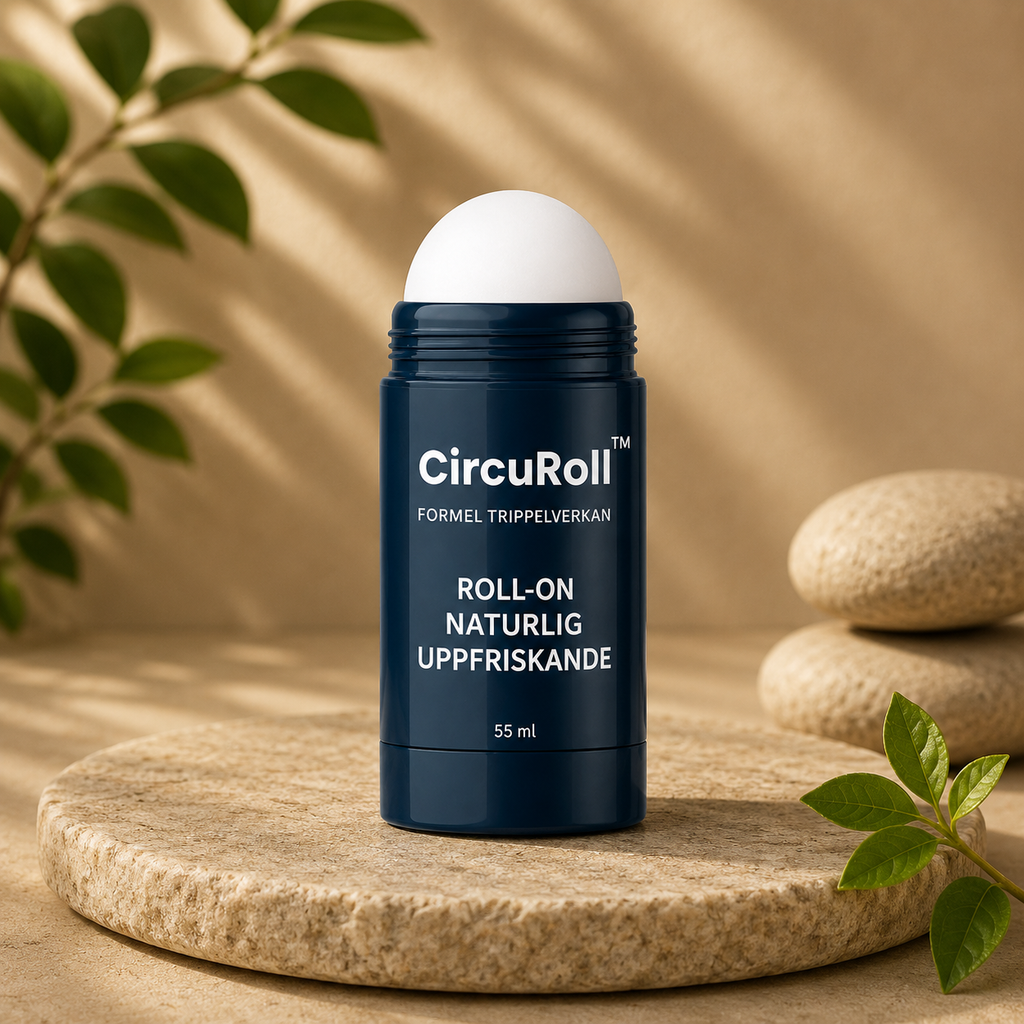 CircuRoll™