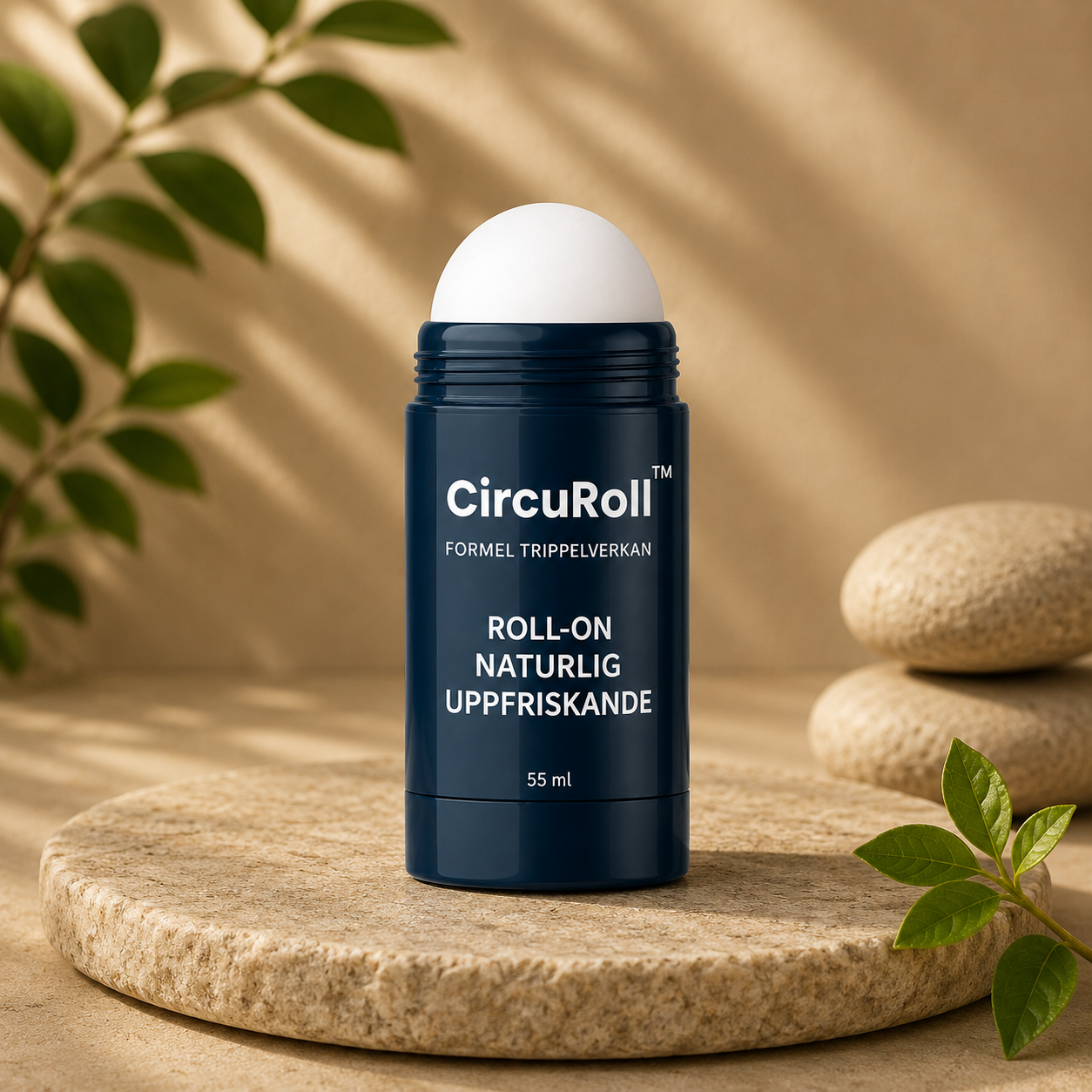 CircuRoll™