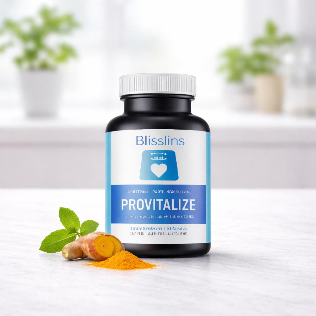ProVitalize™