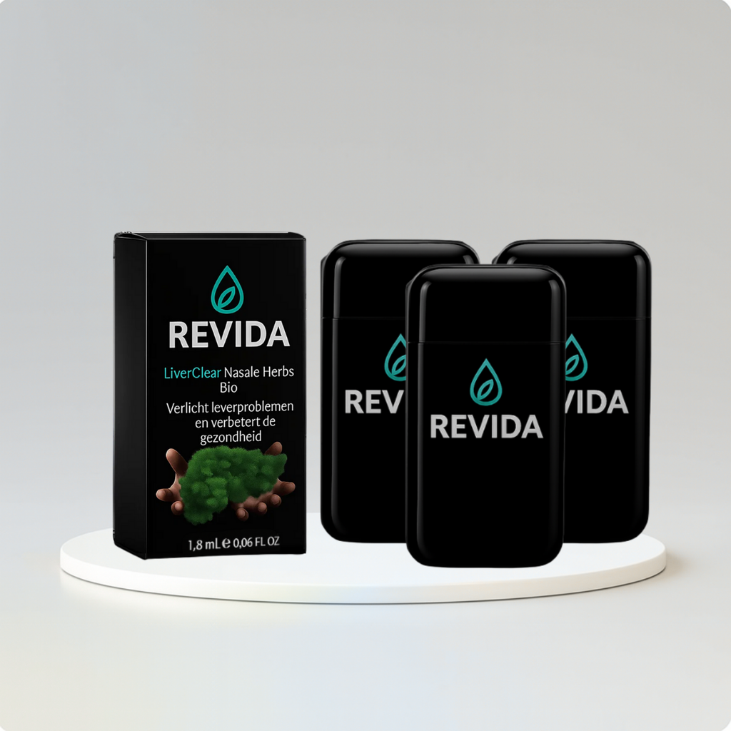 Revida™