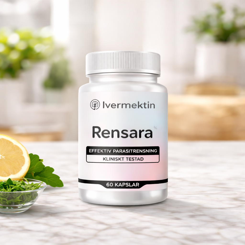 Rensara™