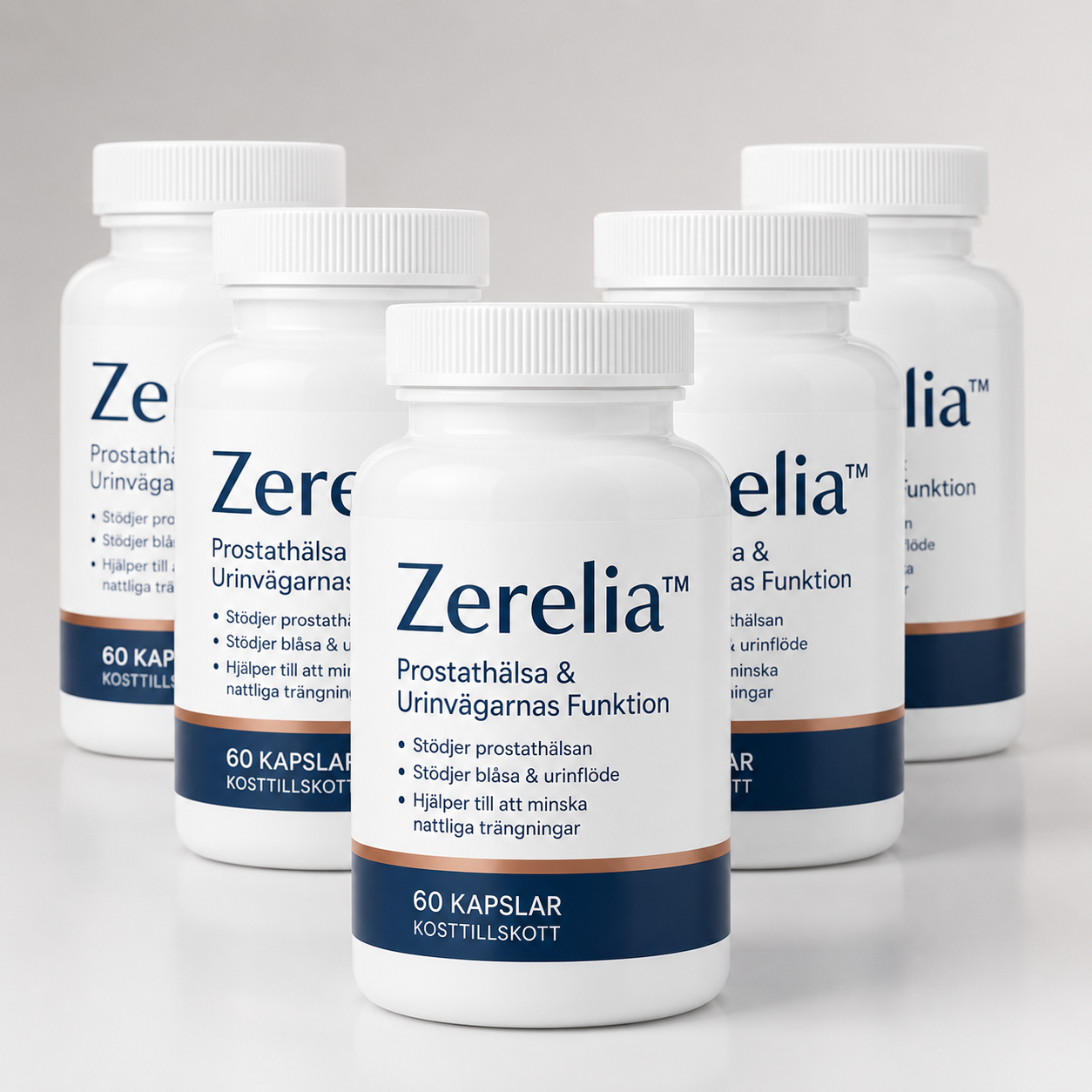 Zerelia™