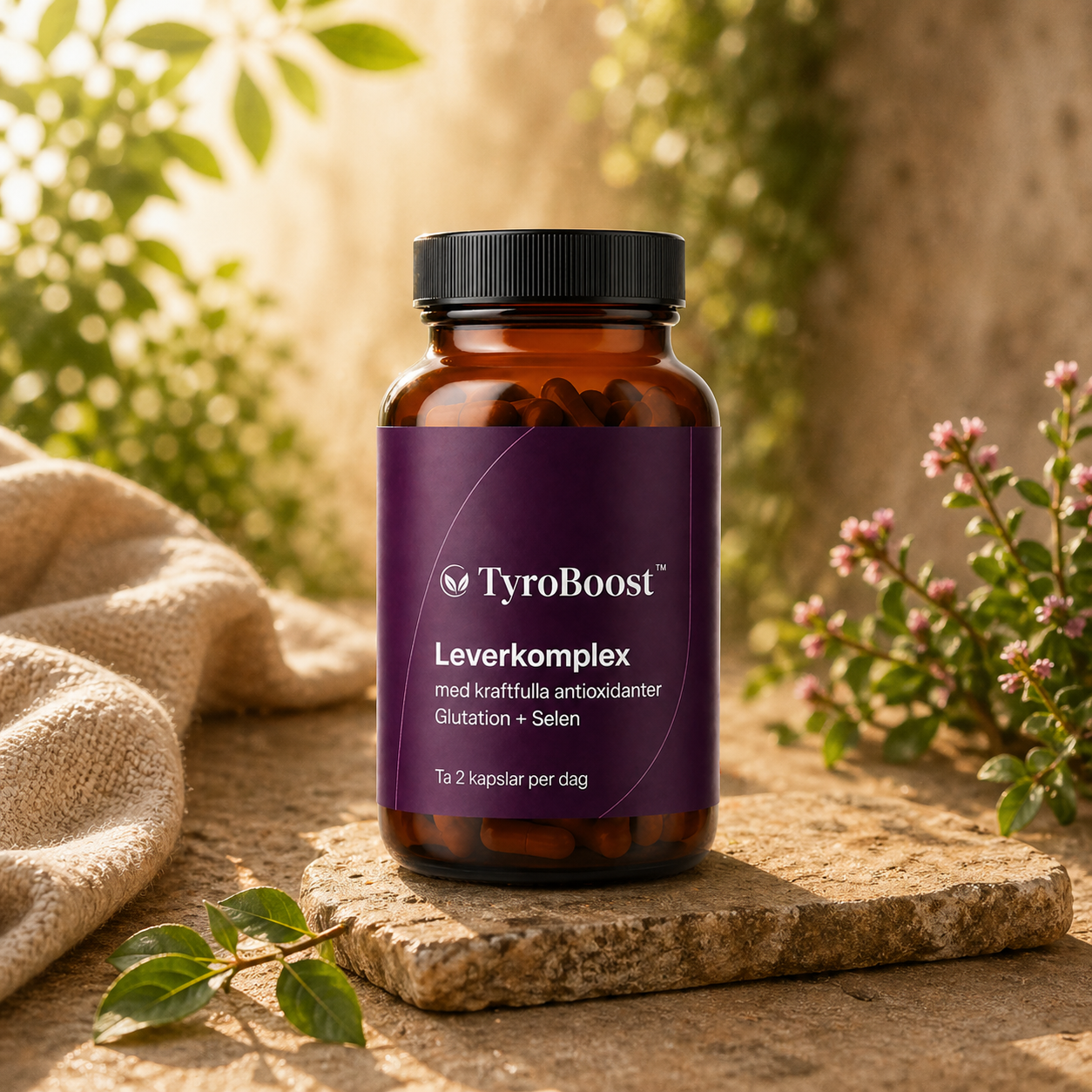 ThyroBoost™