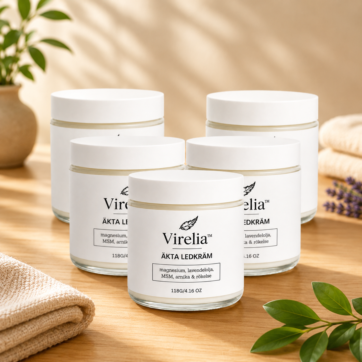 Virelia™