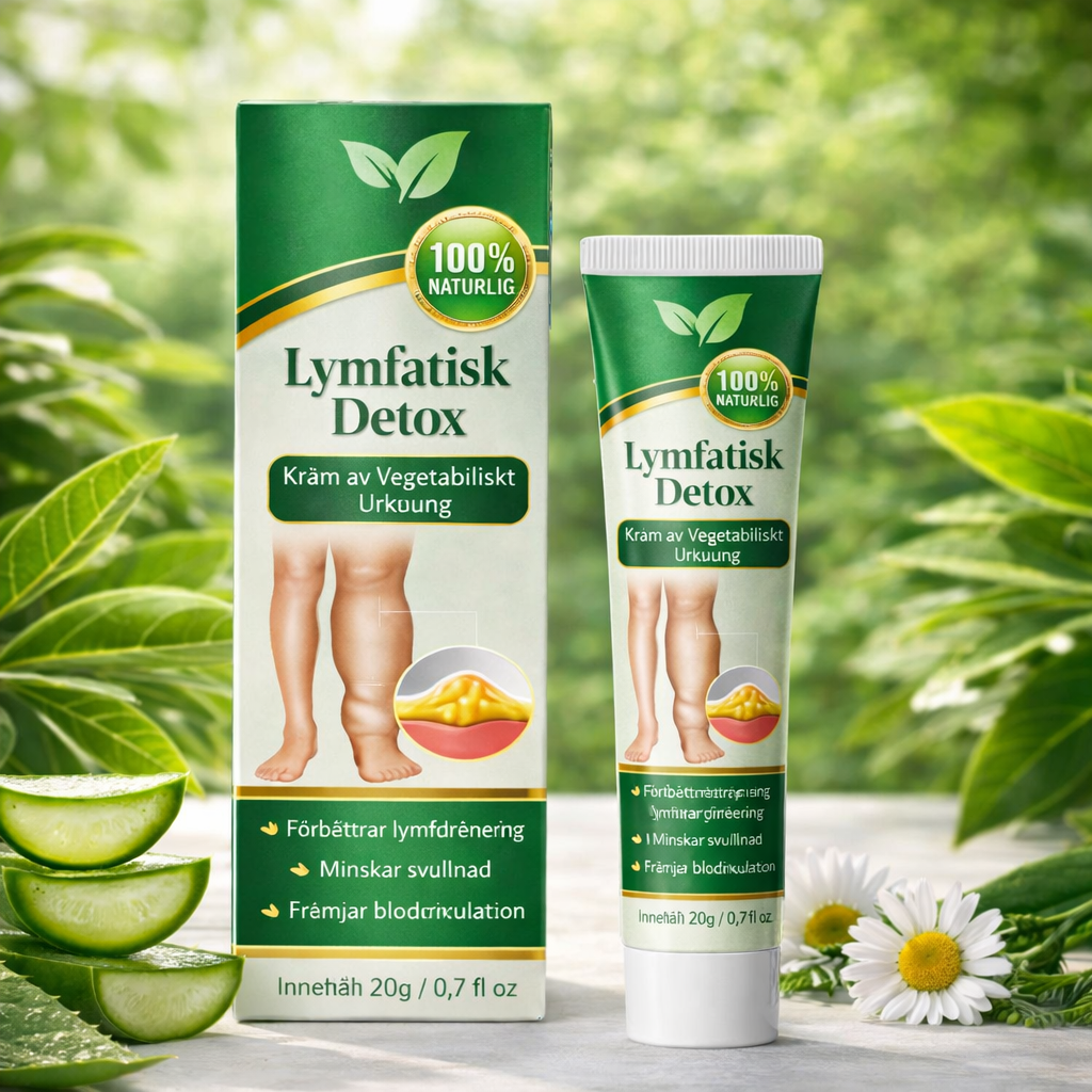 LymphEase™