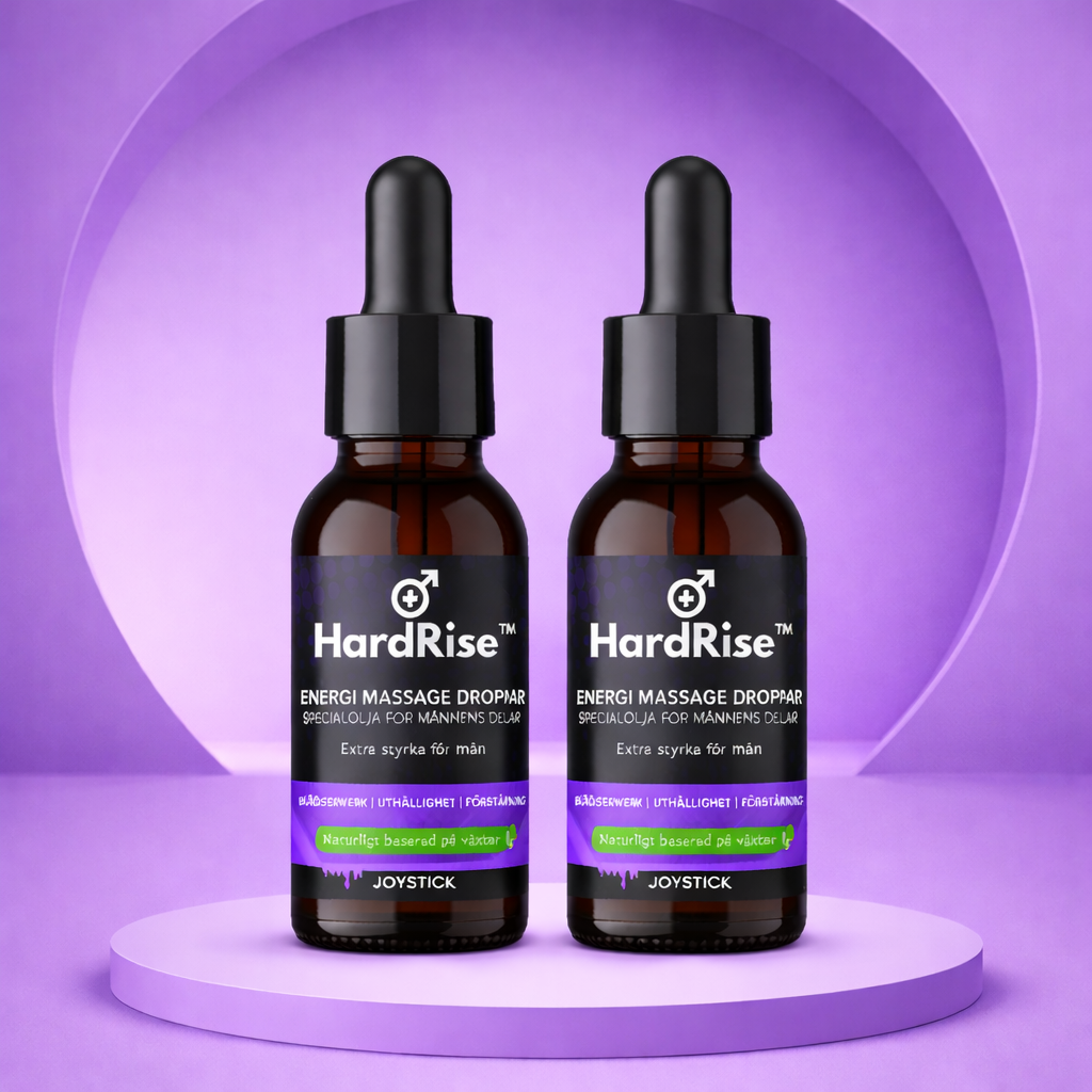 HardRise™