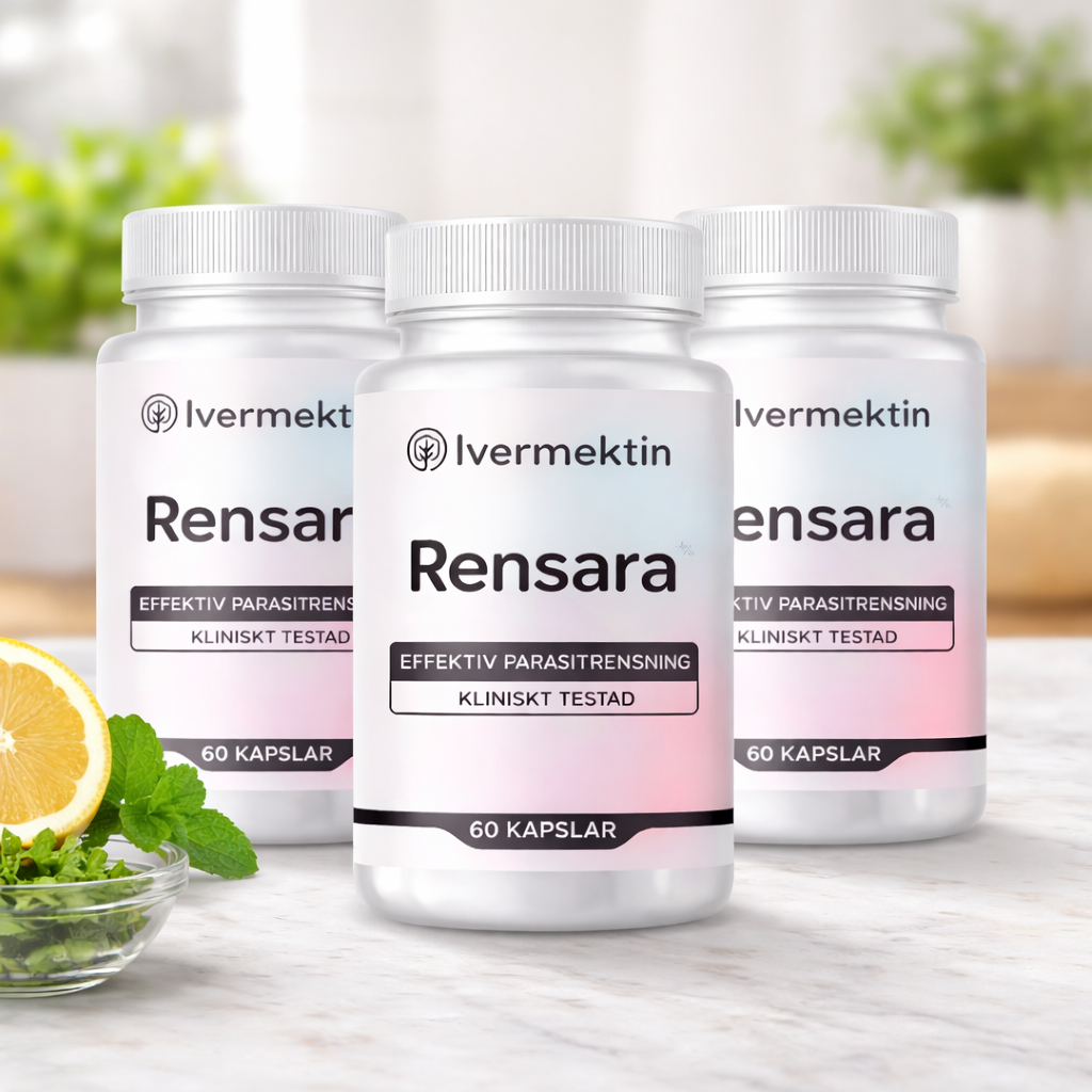 Rensara™