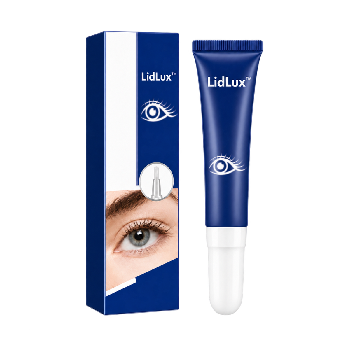 LidLux™