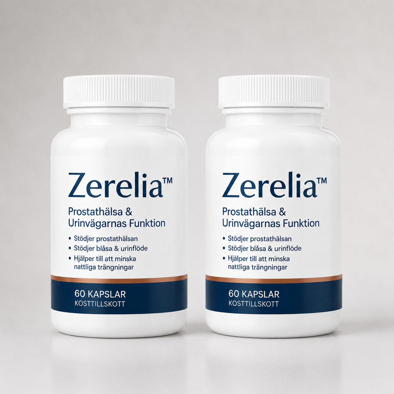 Zerelia™
