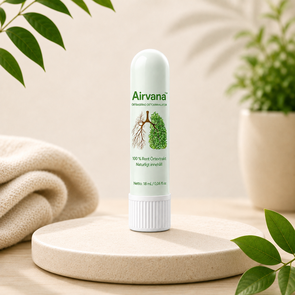 Airvana™