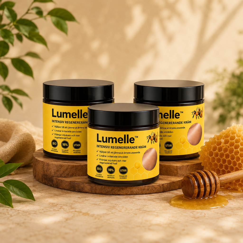 Lumelle™