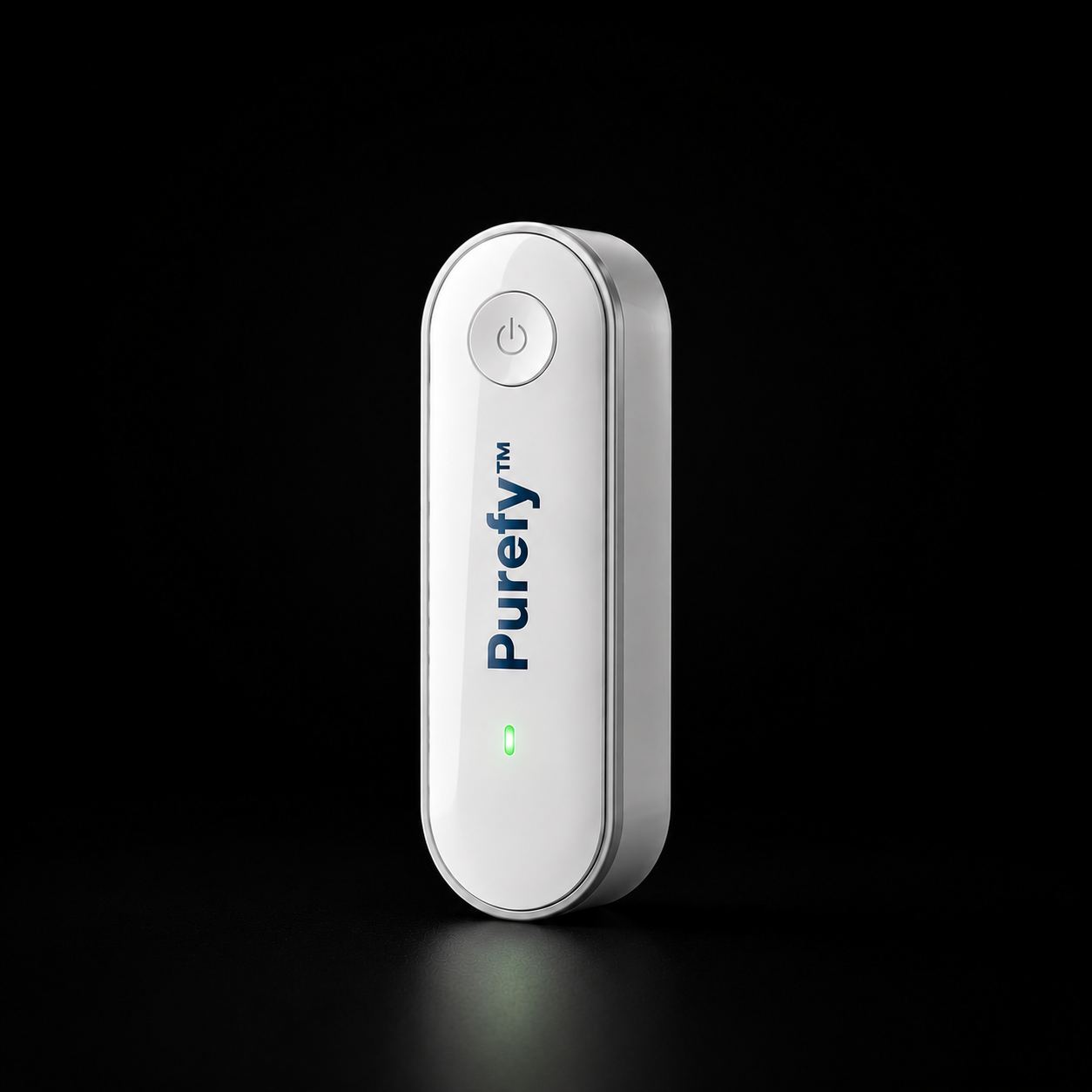 Purefy™