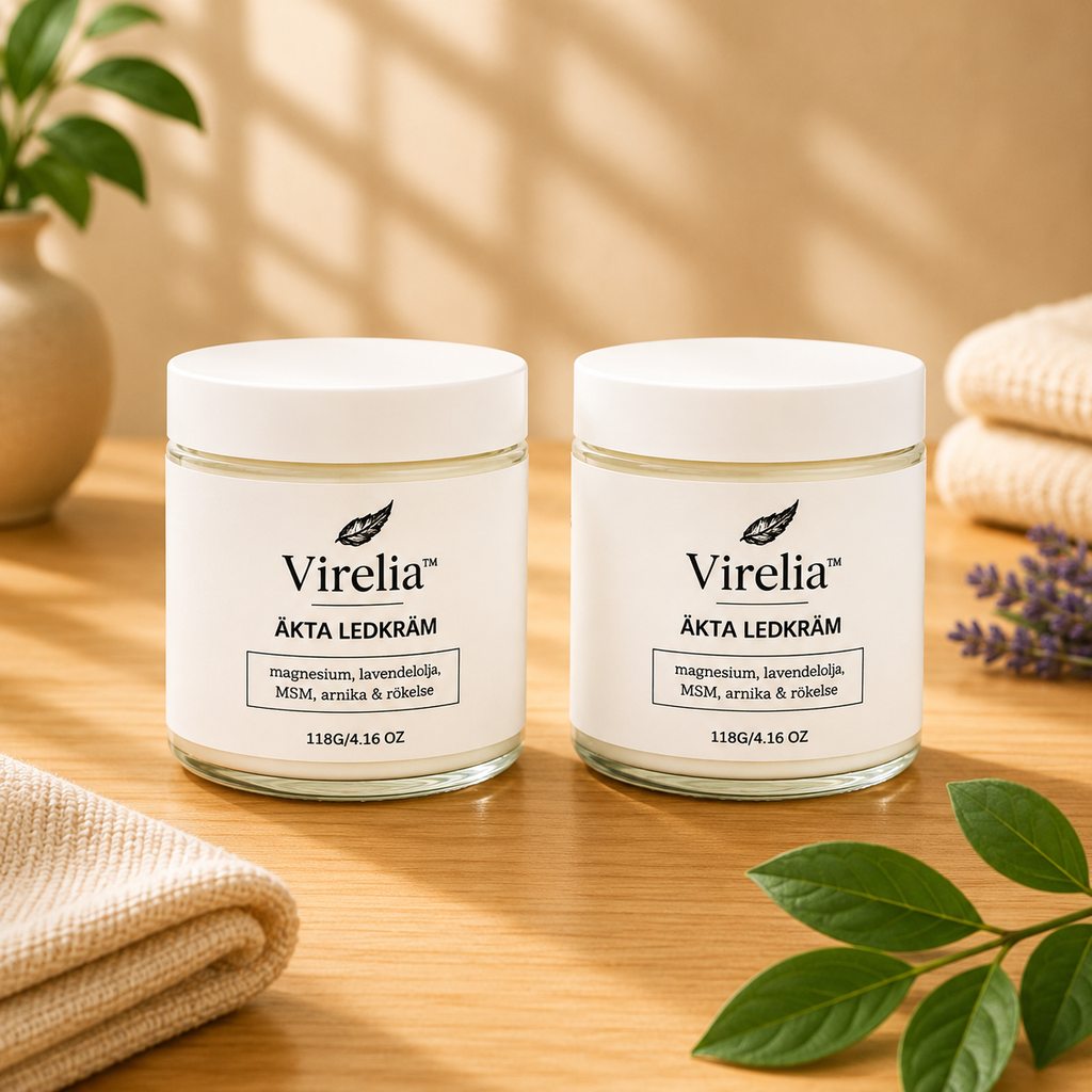 Virelia™
