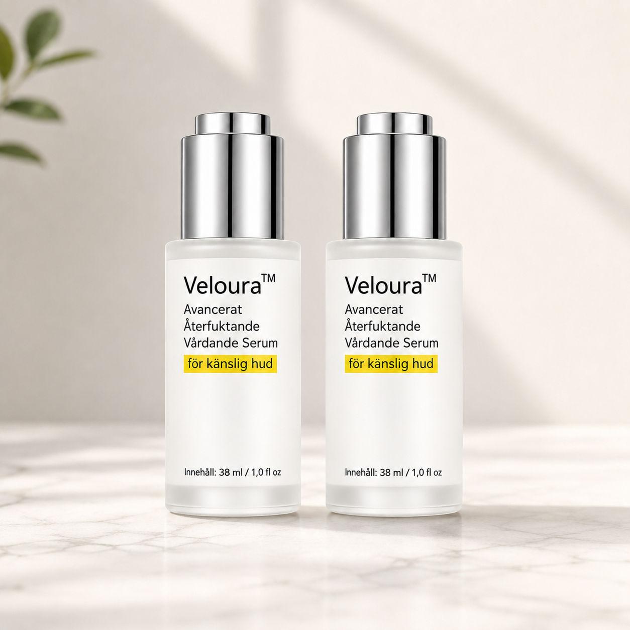 Veloura™