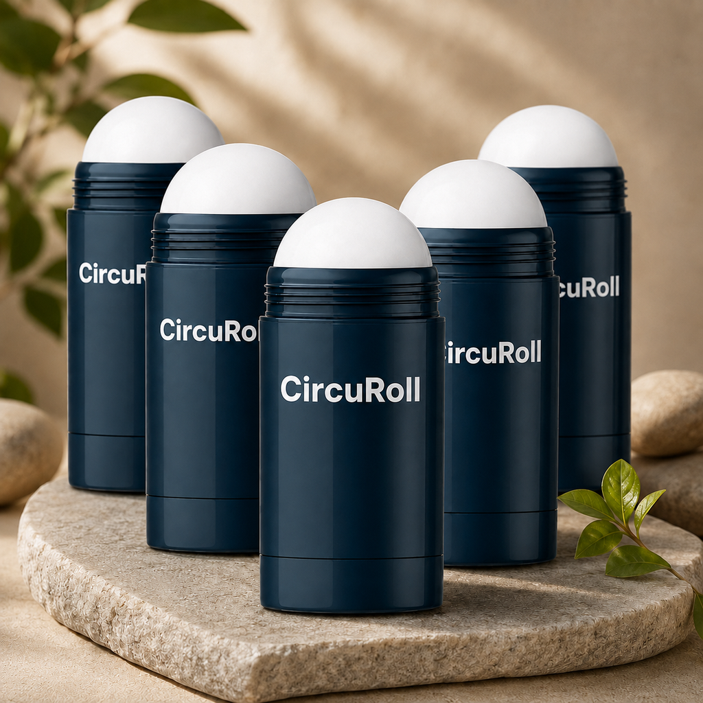 CircuRoll™