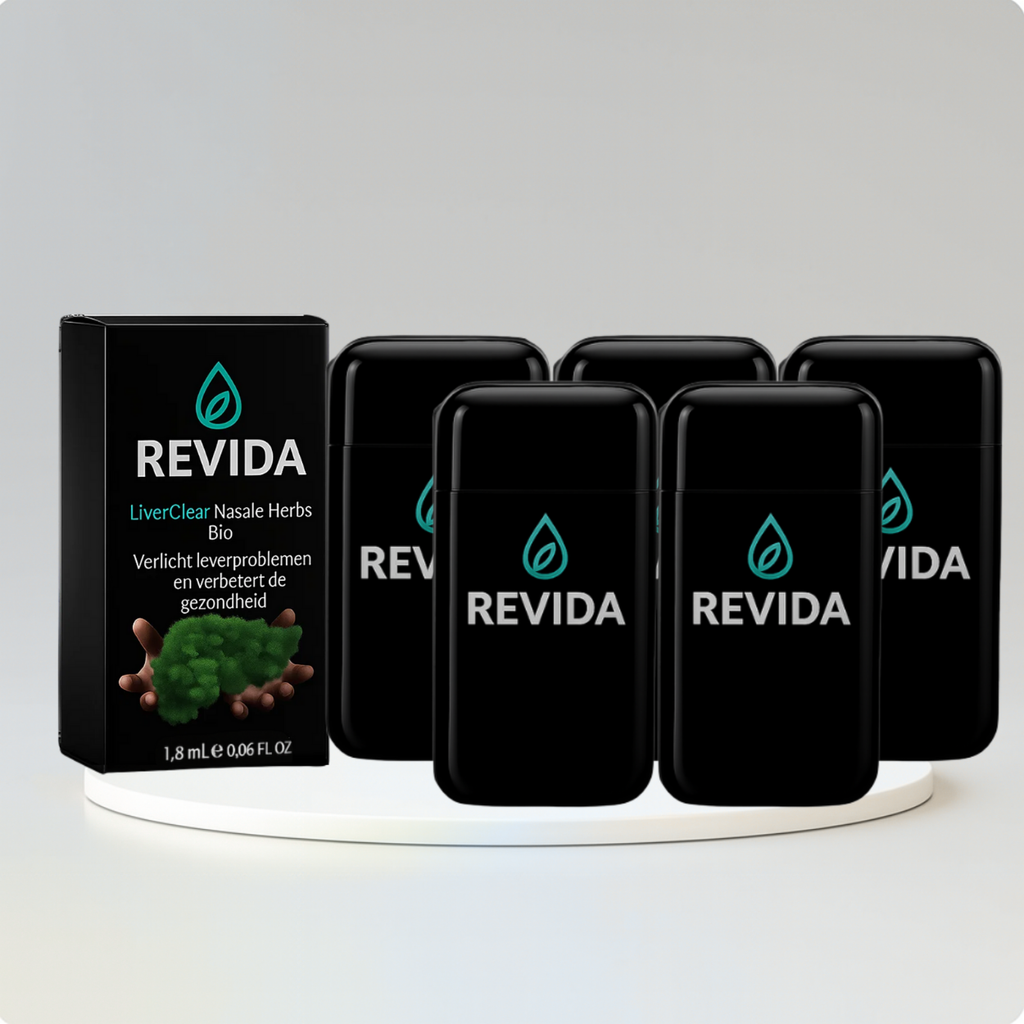 Revida™