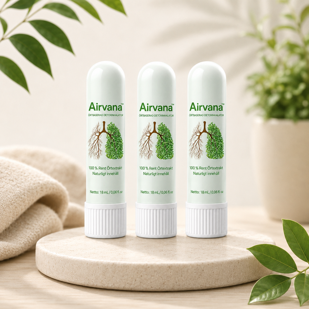 Airvana™