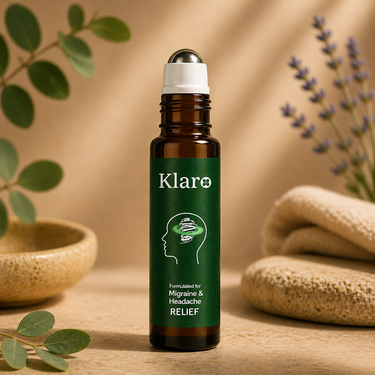 Klaro™