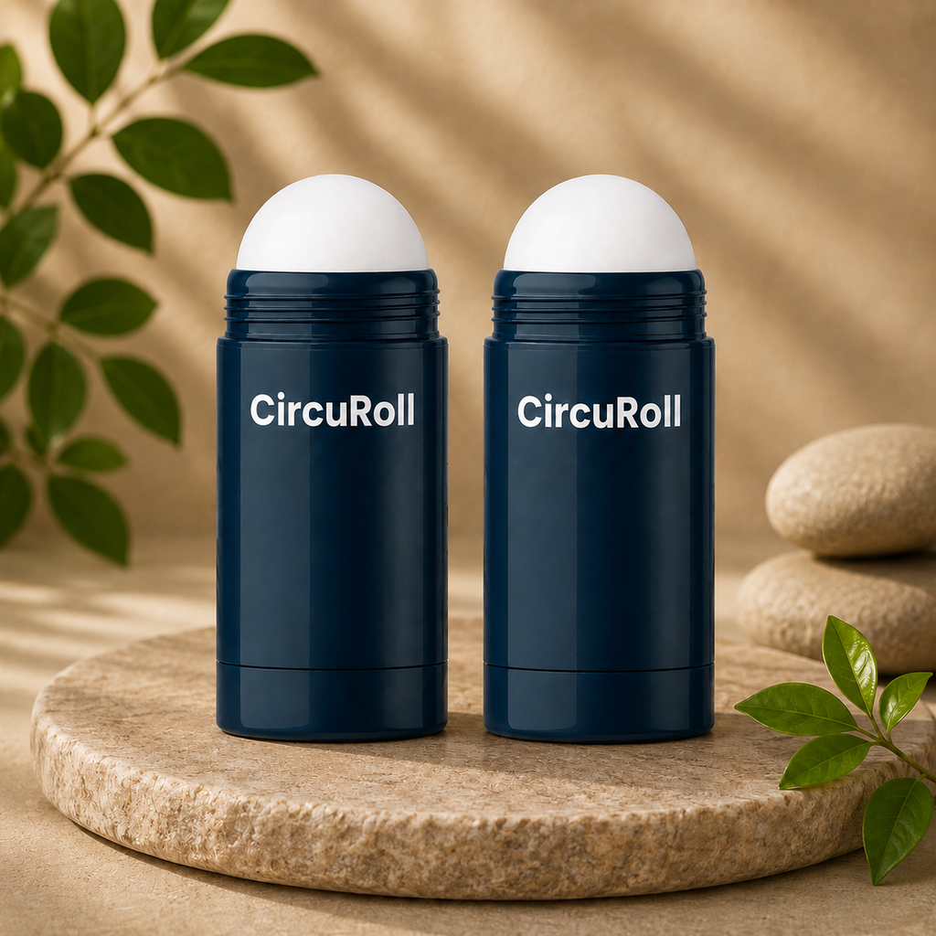 CircuRoll™