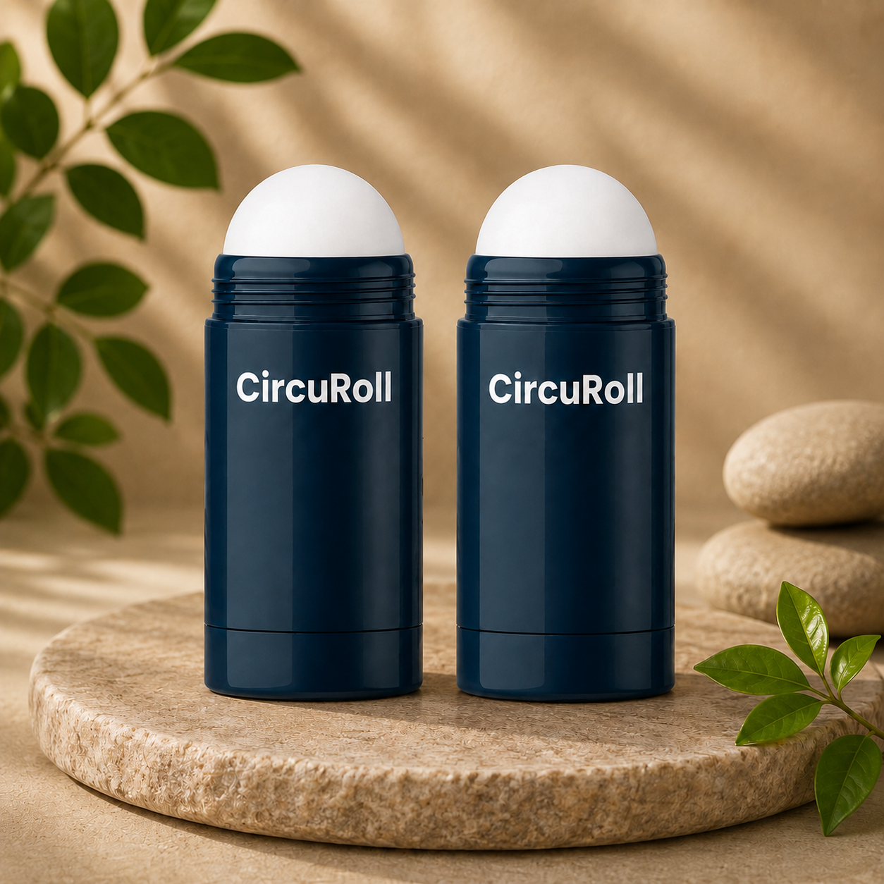 CircuRoll™