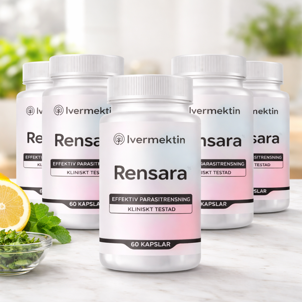 Rensara™