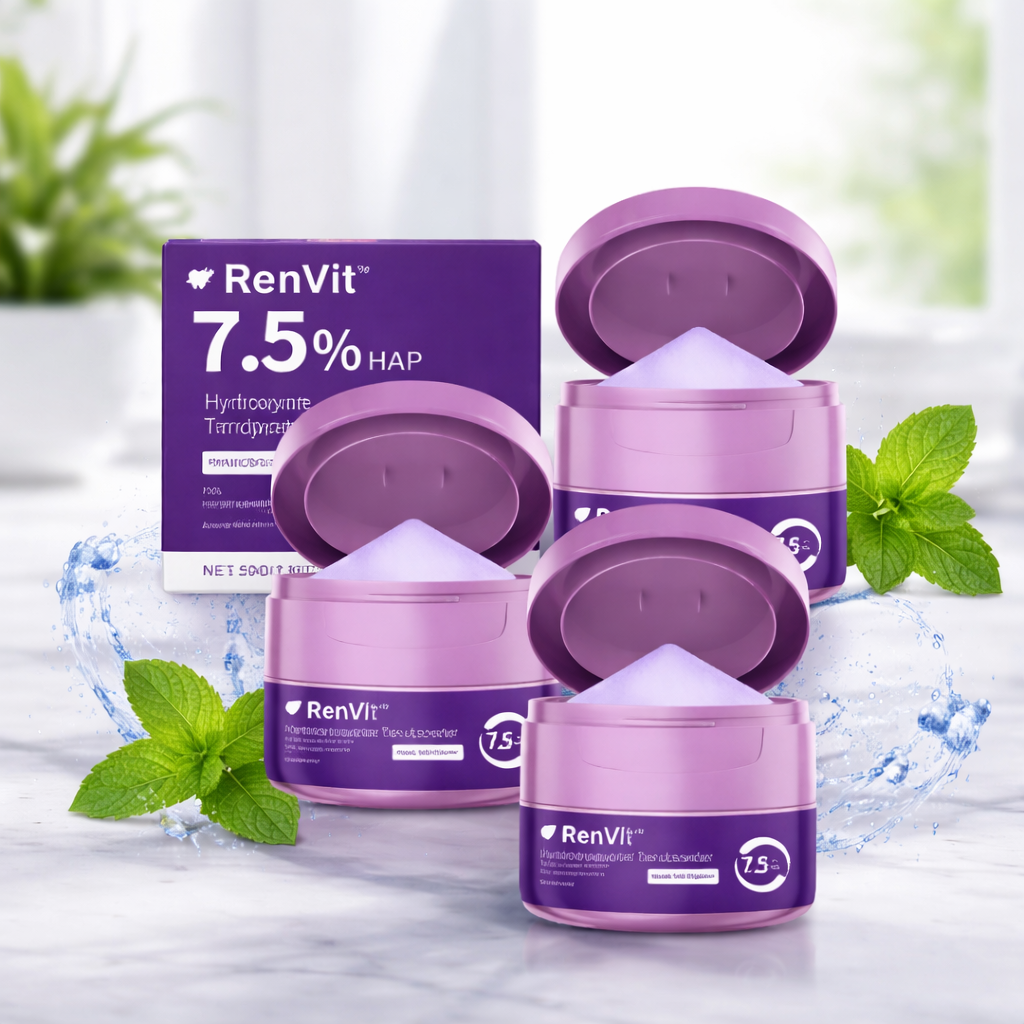 RenVit™