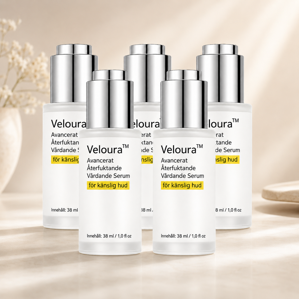 Veloura™