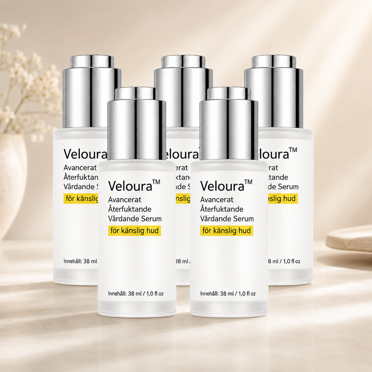 Veloura™