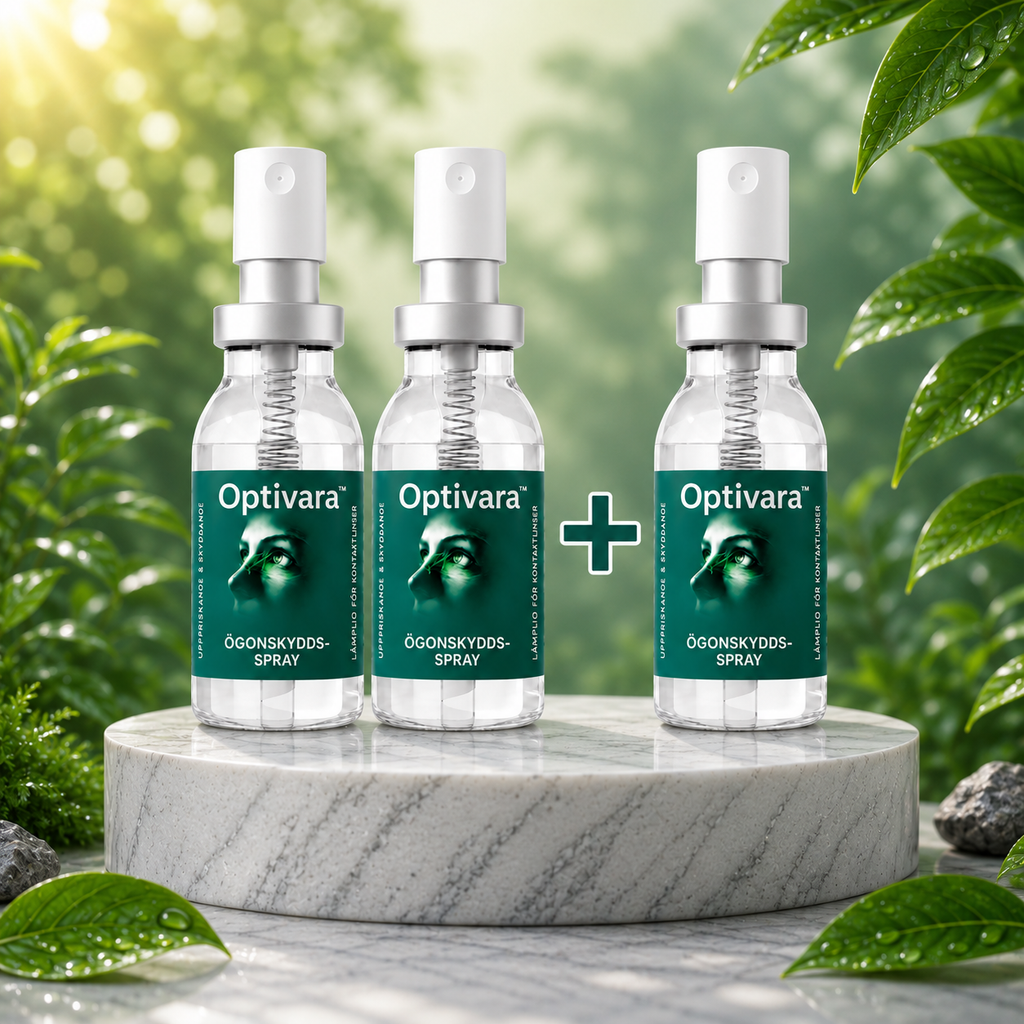 Optivara™