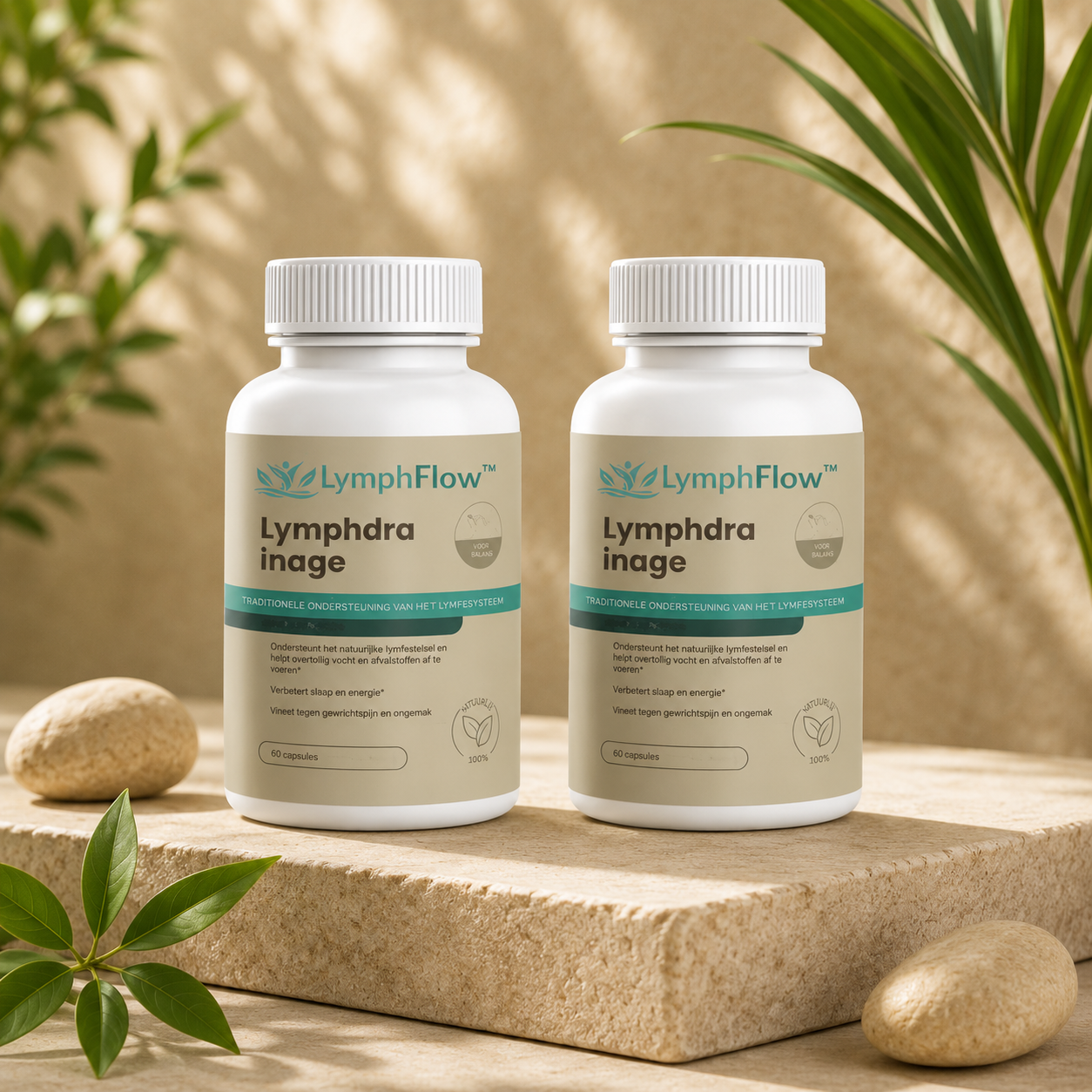 LymphFlow™