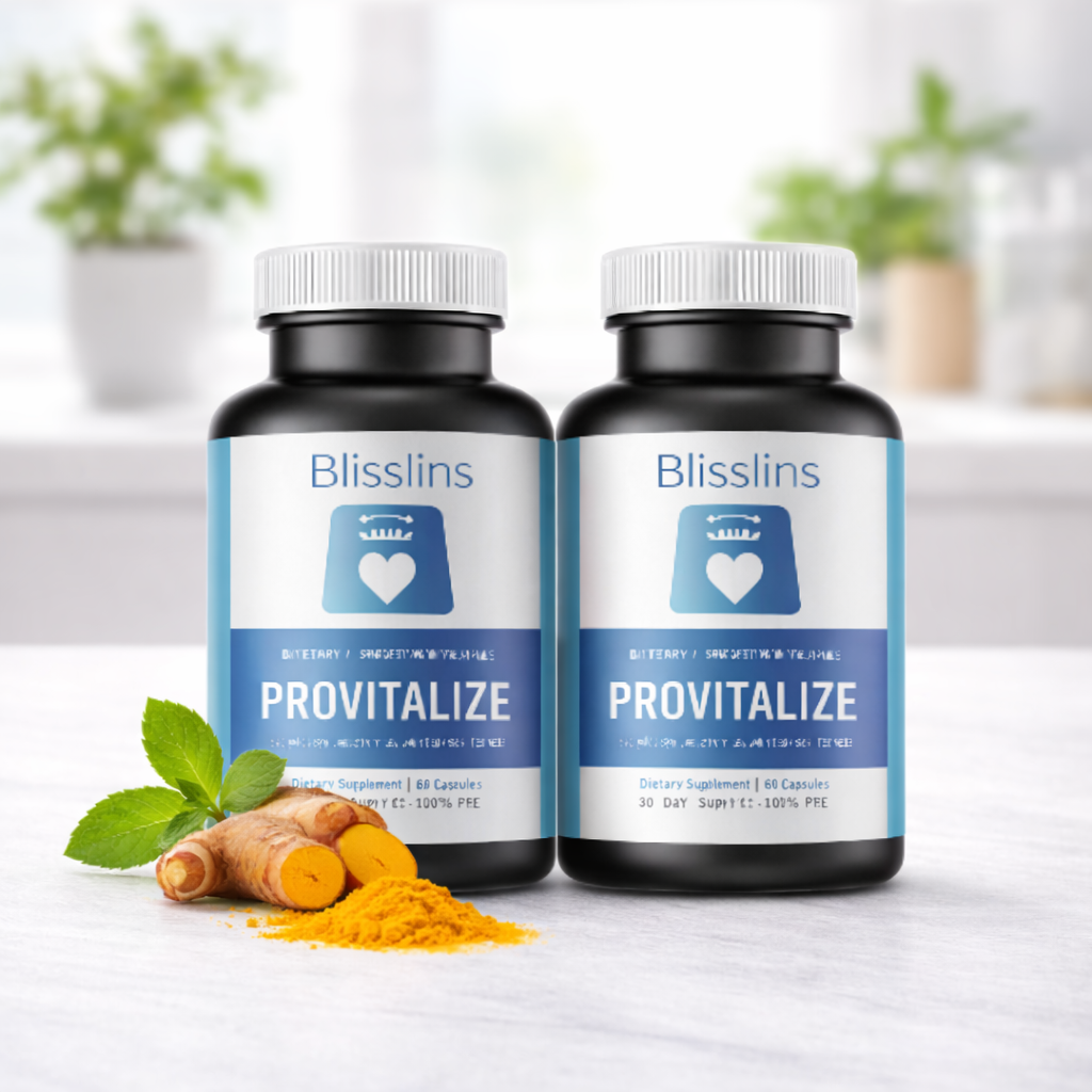ProVitalize™