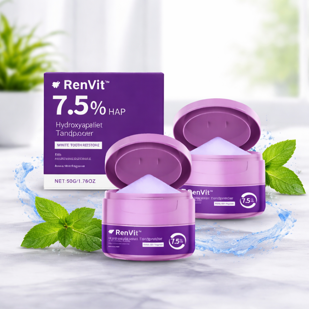 RenVit™