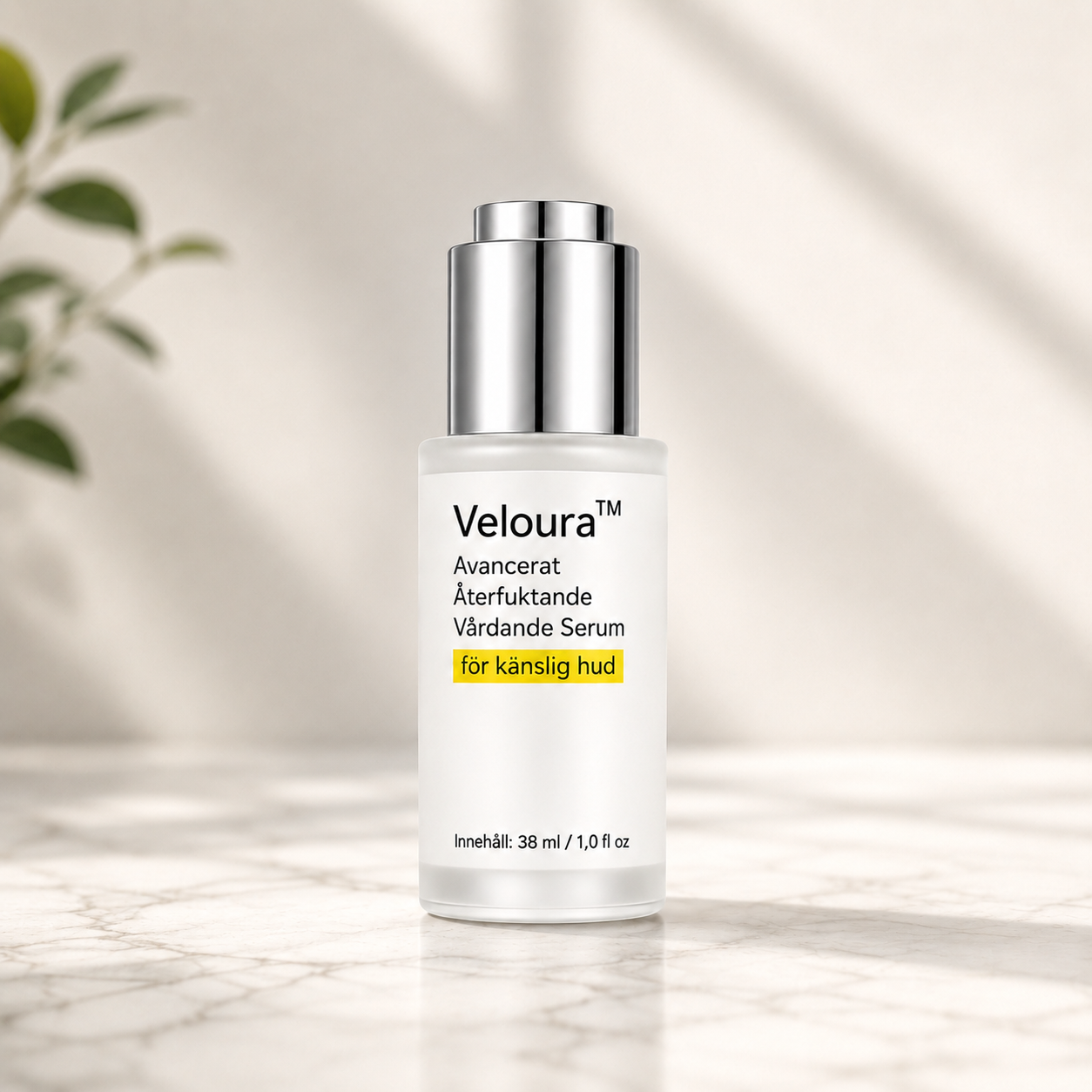 Veloura™