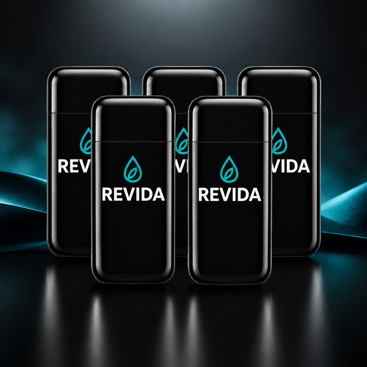 Revida™